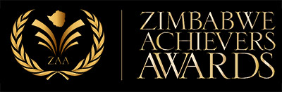 Zimbabwe achievers award winner